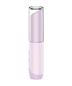 Satisfyer Secret Kiss