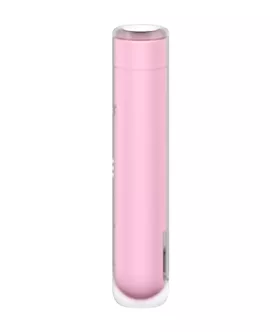 Satisfyer First Kiss
