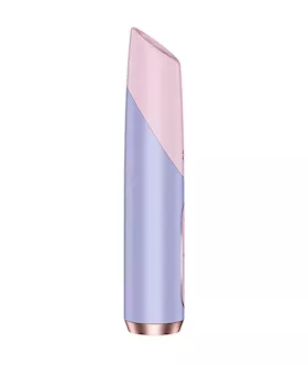 Satisfyer Bold Kiss