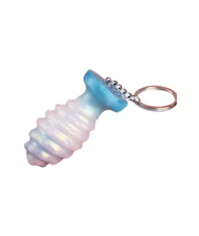 Fantasy Dildo Keychain
