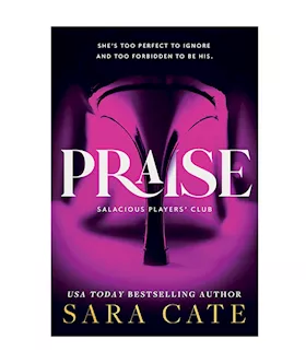 Praise 