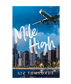 Mile High