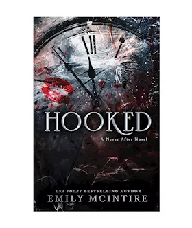 Hooked