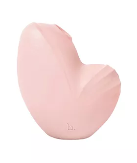 Namii Suction Vibrator