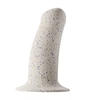 Boo Dildo