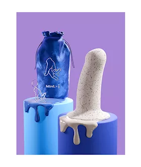 Boo Dildo