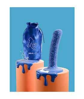 Bae Dildo