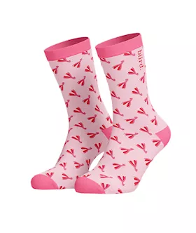 Clit Socks