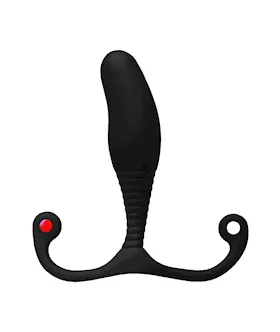 Mgx Syn Trident Prostate Stimulator