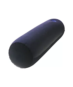 Toughage Inflatable Sex Cushion