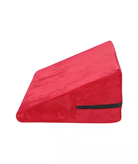 Incline Wedge Cushion Set