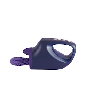 G1 Pro Automatic Handheld Thrusting Machine