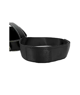 G Series Sex Machine Strap-on Harness