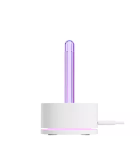 Super S1 Plus Automatic Vibrating Masturbator