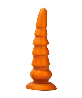 Forestfire Dildo