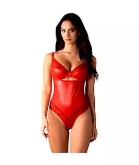 Aliosa Teddy