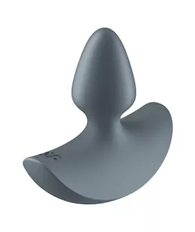 Satisfyer Booty Absolute Beginners 1