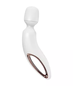 Satisfyer Wanderland