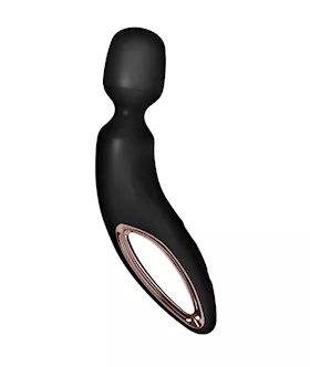 Satisfyer Wanderland
