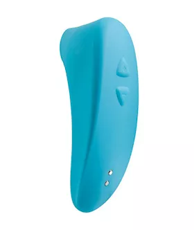 Tenera By Lovense