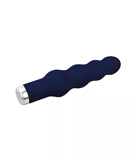 Share Satisfaction Sweetheart Anal Vibrator