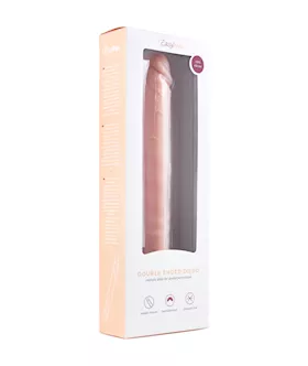 Easytoys Double Ended Dildo