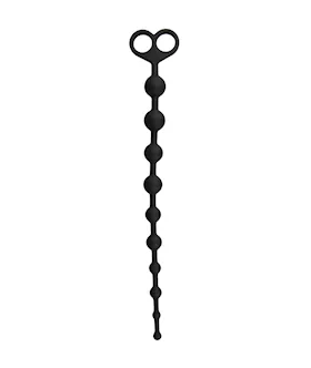EasyToys Long Anal Beads