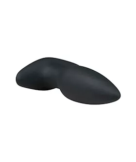Easytoys Raven Rocket Anal Vibrator