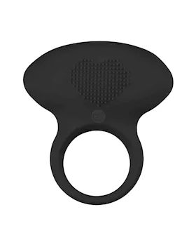EasyToys Vibrating Cock Ring