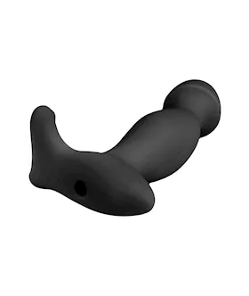 Easytoys Pounding Pete Prostate Vibrator
