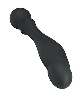 Easytoys Anal Probe Dildo