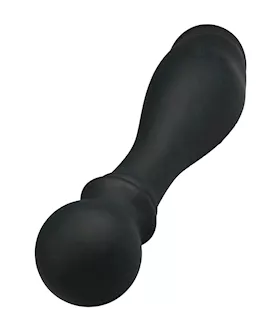 Easytoys Anal Probe Dildo