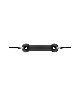 Easytoys Bit Gag
