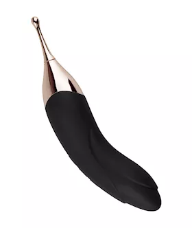 Easytoys Pointer Vibe Clitoral Vibrator