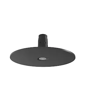 Aureum Sex Machine Suction Cup Adapter