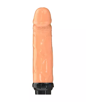 Aureum X3  X5 Gemini Dildo Attachment
