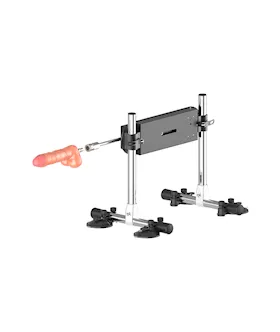 Aureum 520a Sex Machine