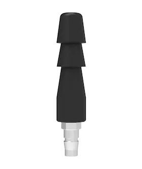Aureum 520A Sex Machine VacUlock Adapter