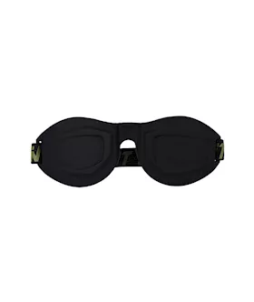 Fort Troff Black Ops Blink