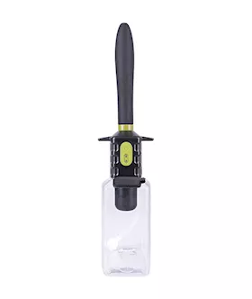 Fort Troff Hydro-pro