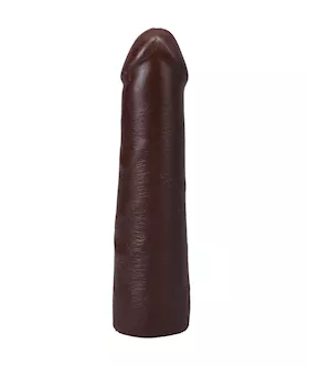 The Realistic Cock Ultraskyn - 7 Inch