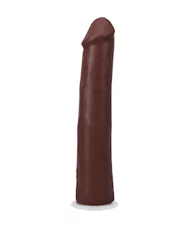 The Realistic Cock ULTRASKYN  9 Inch