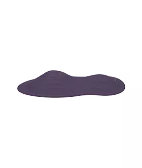 Iride Pleasure Seat - Ithrob