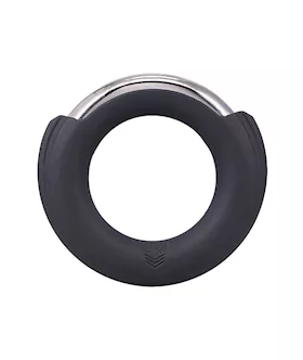 Fort Troff Pinch Zero Ring