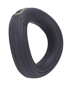 Fort Troff Rev Cock Throbber