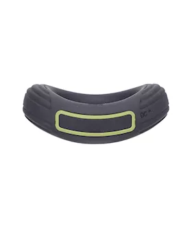 Fort Troff Rev Cock Throbber