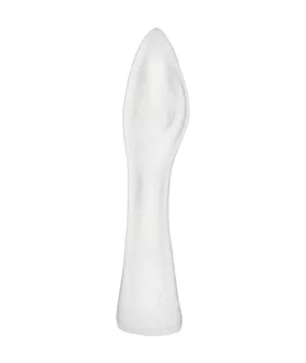 Fort Troff Ffister, Frost