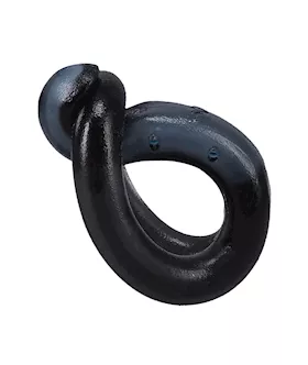 FIRMTECH Max Performance Ring
