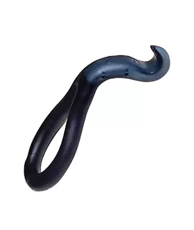 Firmtech Max Performance Ring