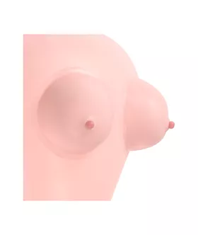 Alexis Lovey-dovey Inflatable Sex Doll